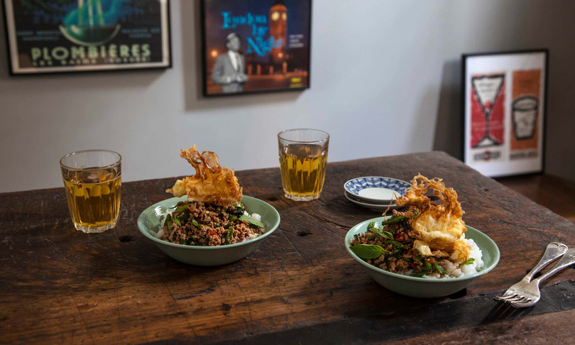 ảnh: The Guardian ảnh: The Guardian