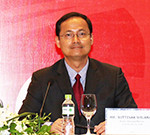 Sẽ có một khu trưng bày robot thông minh tại Vietnam Manufacturing Expo 2018 ảnh 1 Sẽ có một khu trưng bày robot thông minh tại Vietnam Manufacturing Expo 2018 ảnh 1