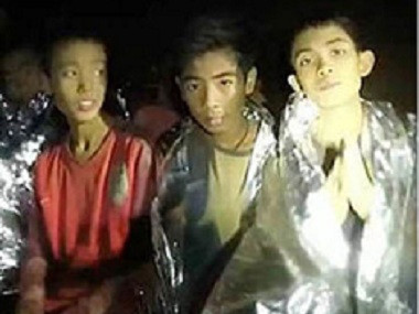 ảnh cắt từ clip