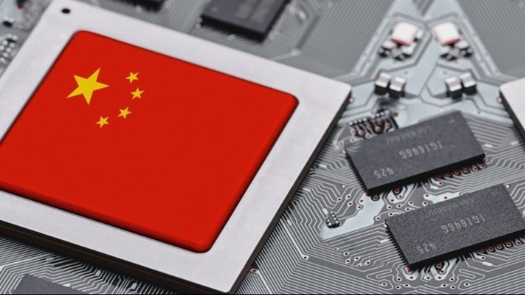 Ảnh minh họa: SCMP