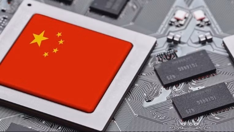 Ảnh minh họa: SCMP