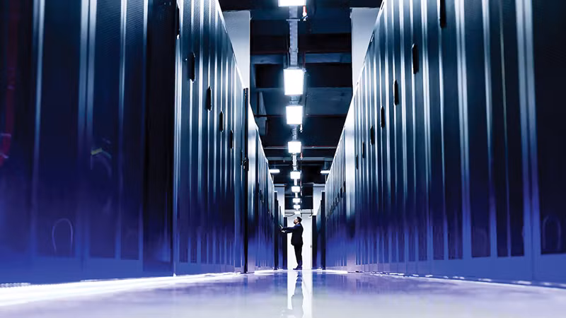 Quý Châu trở thành điểm tựa chiến lược của Trung Quốc. 