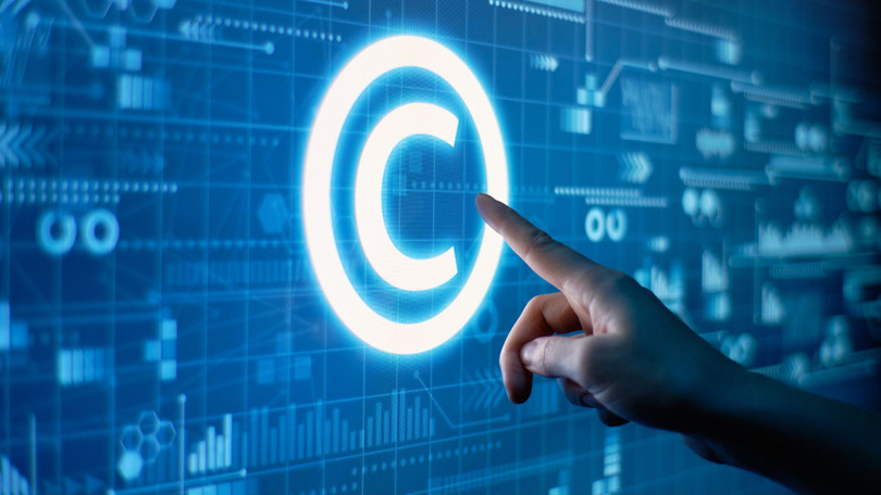 Ngân hàng Nhà nước vừa ban hành hướng dẫn triển khai chương trình tín dụng đầu tư hạ tầng, trong đó có hạ tầng công nghệ chiến lược. Ảnh minh họa. 