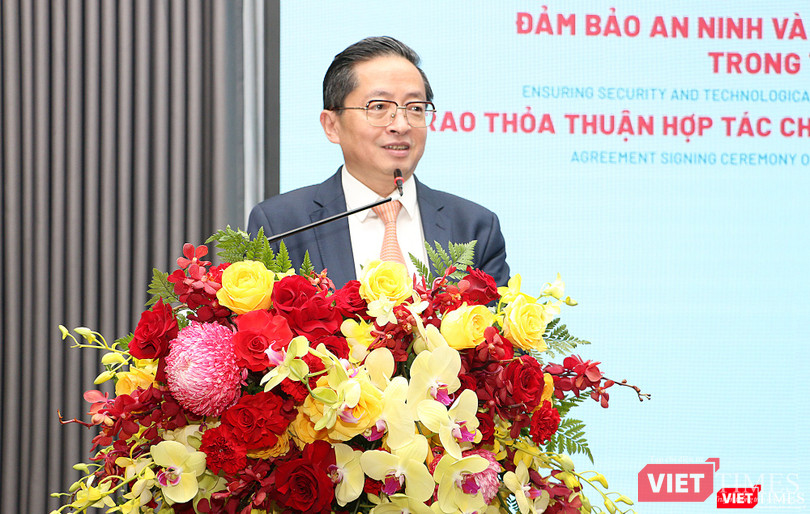 vt_tran kim chung.jpg