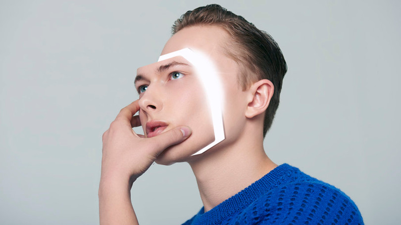 (ảnh minh họa: howstuffworks)