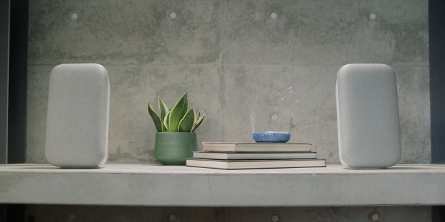 8 lý do bạn nên sở hữu Google Home Max hơn là Apple HomePod ảnh 3