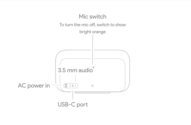 8 lý do bạn nên sở hữu Google Home Max hơn là Apple HomePod ảnh 5