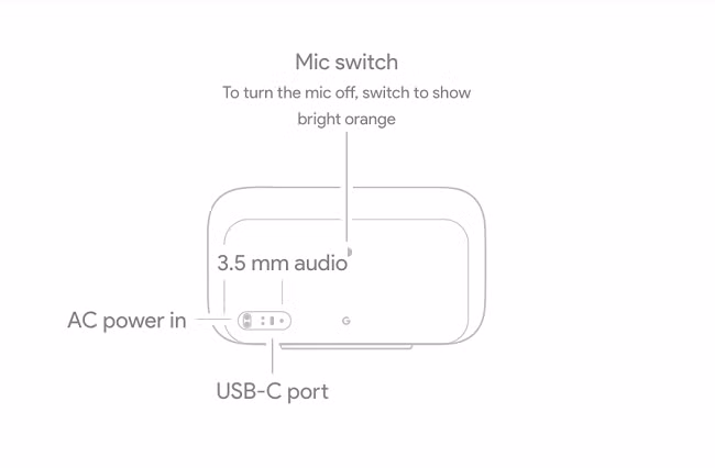 8 lý do bạn nên sở hữu Google Home Max hơn là Apple HomePod ảnh 5