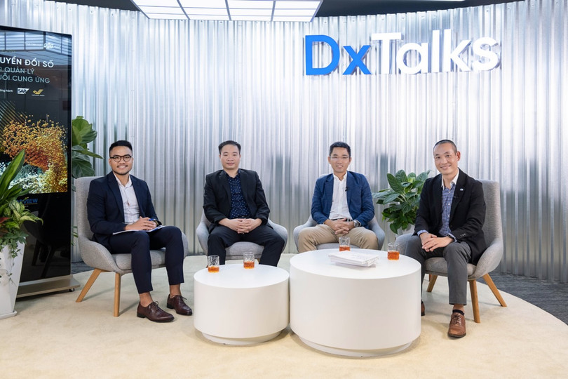 dxtalks mua 2 tap 3 anh 2.jpg