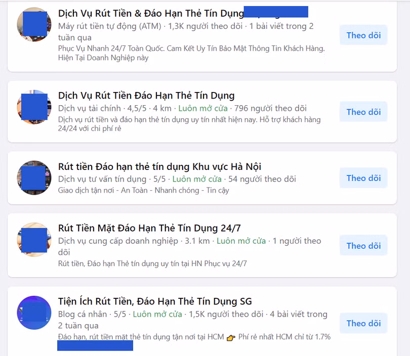 dich vu dao han the 1.jpg