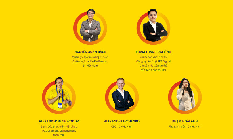 dien gia su kien 1cvietnam.jpg