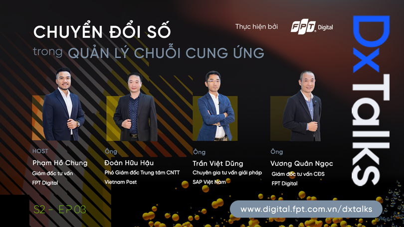 dxtalk mua 2 bai 3 anh 1.png