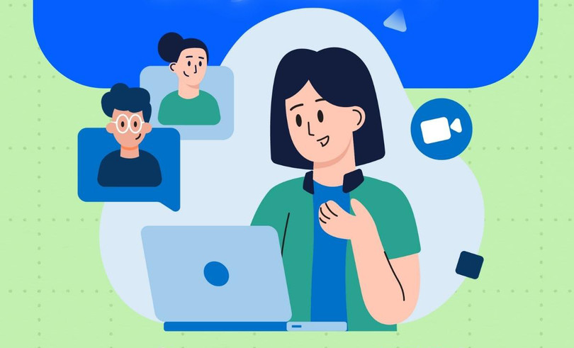 Cục An toàn Thông tin khuyến cáo 3 kỹ năng để thông tin cá nhân được an toàn