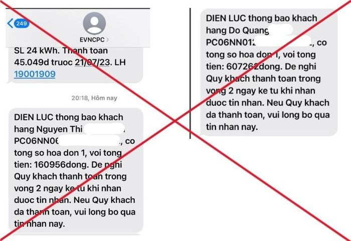 tin nhan gia mao EVNCPC.jpg