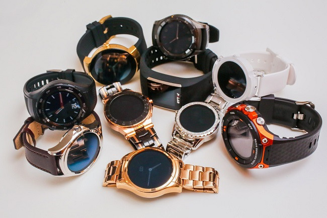 Ảnh: Cnet Ảnh: Cnet