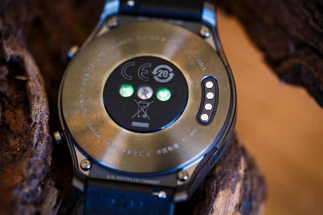 Ảnh: Cnet Ảnh: Cnet