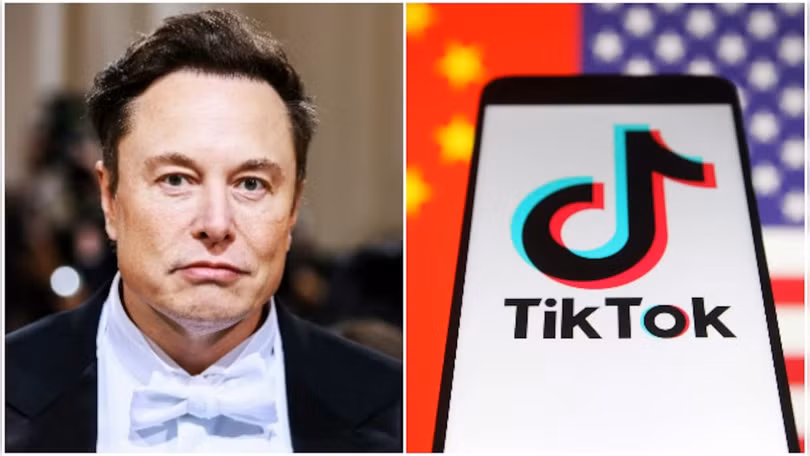 Elon-Musk-On-TikTok-Ban.jpg