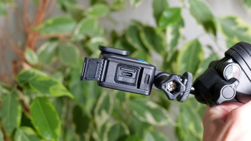 GoPro Hero - anh 4.jpg