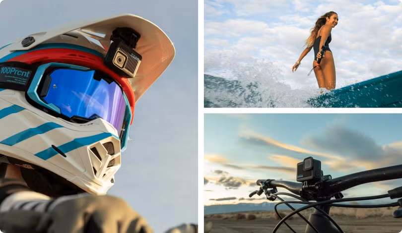 GoPro Hero - anh 5.jpg