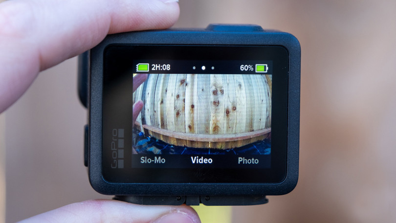 GoPro Hero - anh 6.jpg