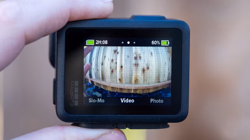 GoPro Hero - anh 6.jpg