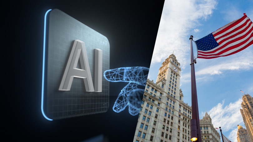 Quy định về AI sẽ thay đổi thế nào trong năm ông Trump lên nắm quyền?