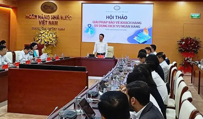 hoi thao ngan hang nha nuoc.jpg