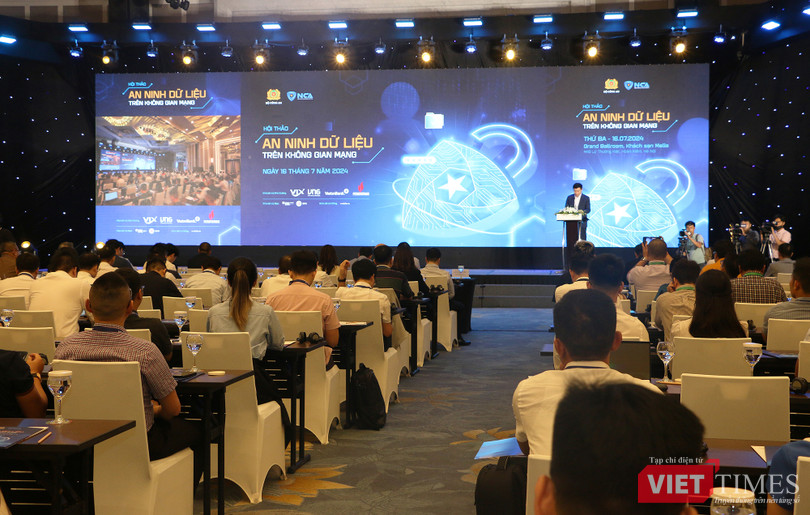 vt_toan canh hoi thao an ninh du lieu.jpg