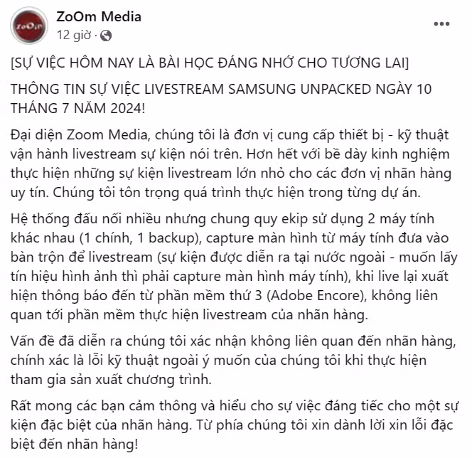 zoom media xin loi.jpg