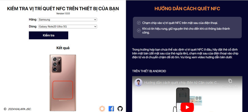 xac thuc bang website kalapa.jpg