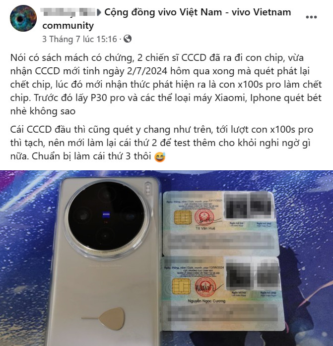 bai chia se cua vdt.jpg