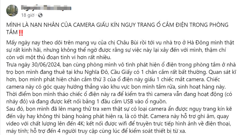 chia se cua co gai.jpg