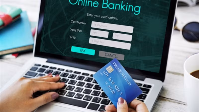 "Làm nhiệm vụ" nghe nhạc online, bị lừa mất hơn 2 tỉ đồng