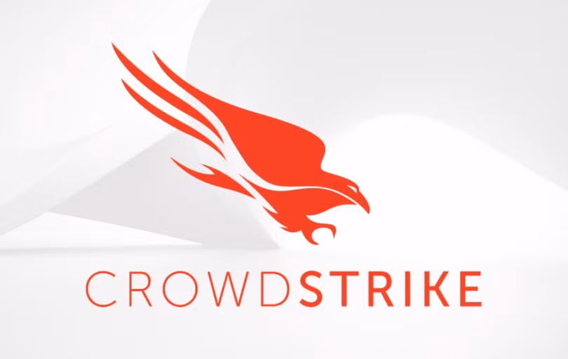 CrowdStrike Falcon là gì, vì sao ảnh hưởng đến Microsoft Windows và gây ra sự cố toàn cầu?