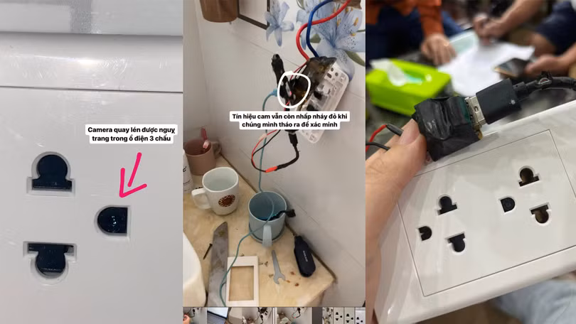 phat hien camera quay len trong o dien 2.jpg