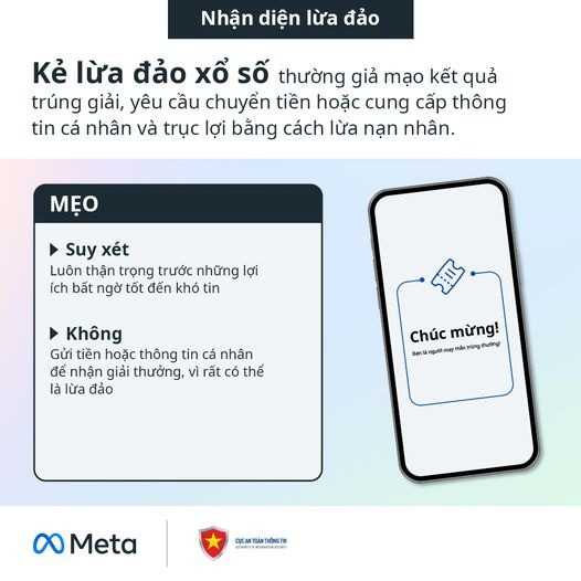 lua dao trung xo so.jpg