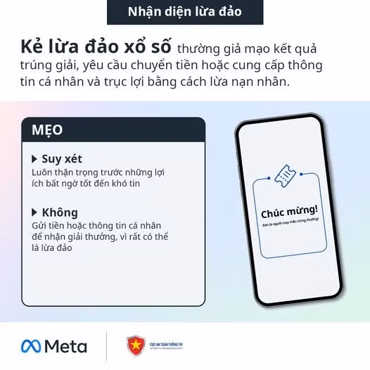 lua dao trung xo so.jpg