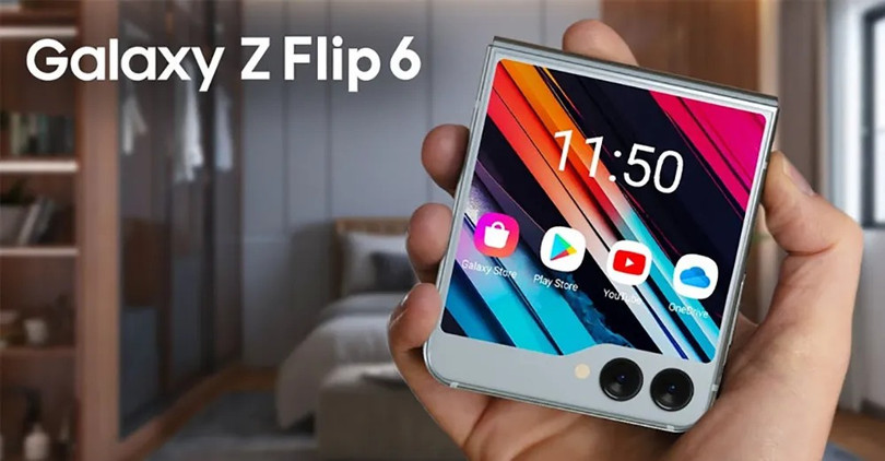 galaxy Z flip 6.jpg