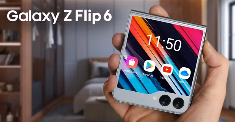 galaxy Z flip 6.jpg