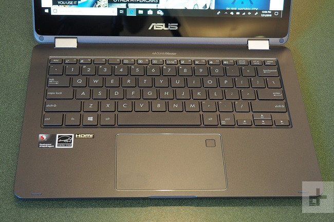 Ảnh: Digitaltrends Ảnh: Digitaltrends