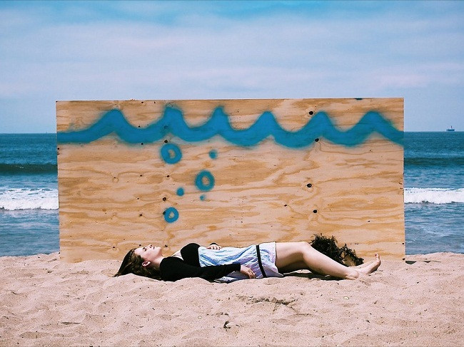 Phát hiện các phần trong ADN gây trầm cảm và một số bệnh thần kinh ảnh 2