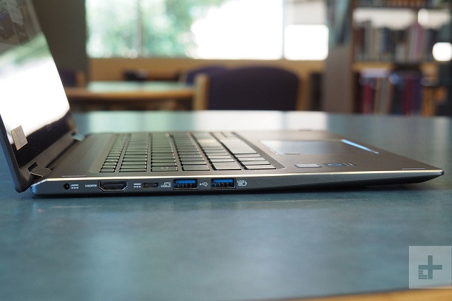 Ảnh: Digitaltrends