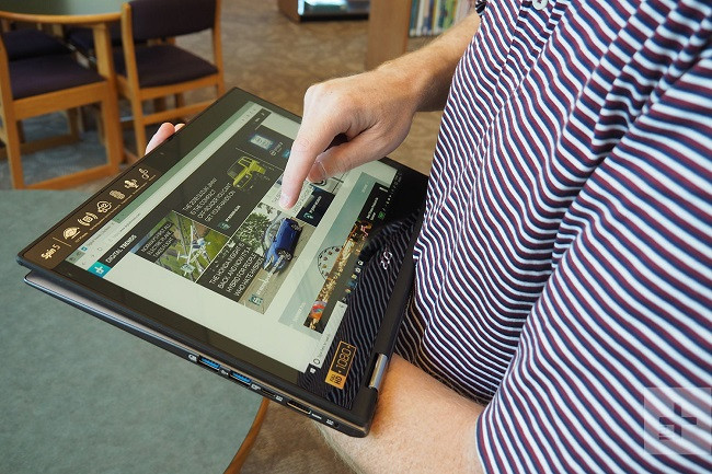 Ảnh: digitaltrends