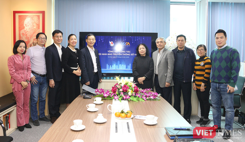 vt_chi hoi nha bao truyen thong so 2.jpg