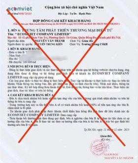 gia mao hop dong.jpg