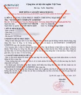 gia mao hop dong.jpg