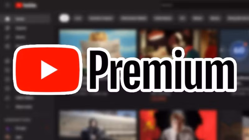 75,5% người dùng YouTube thà mua phần mềm chặn quảng cáo hơn là mua bản trả phí Premium