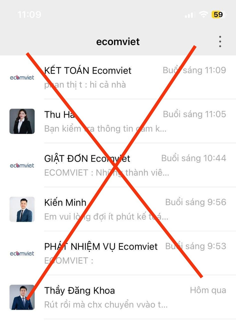 ung dung ecomviet gia mao.jpg