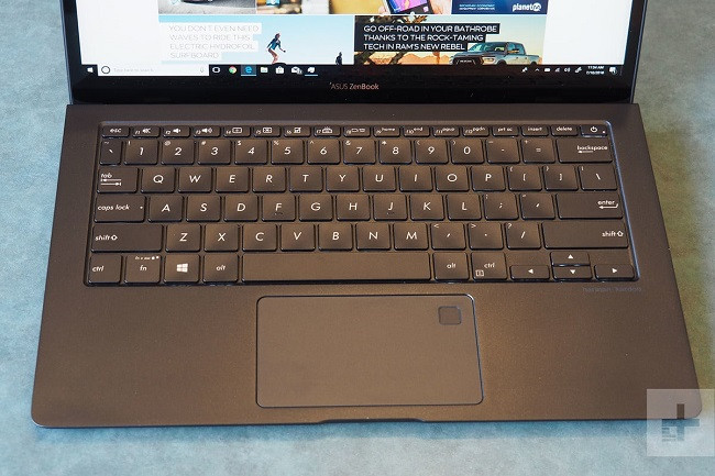 Ảnh: Digitaltrends