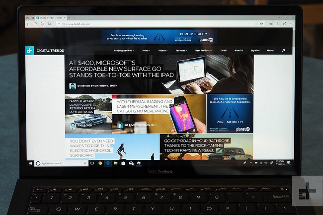 Ảnh: Digitaltrends
